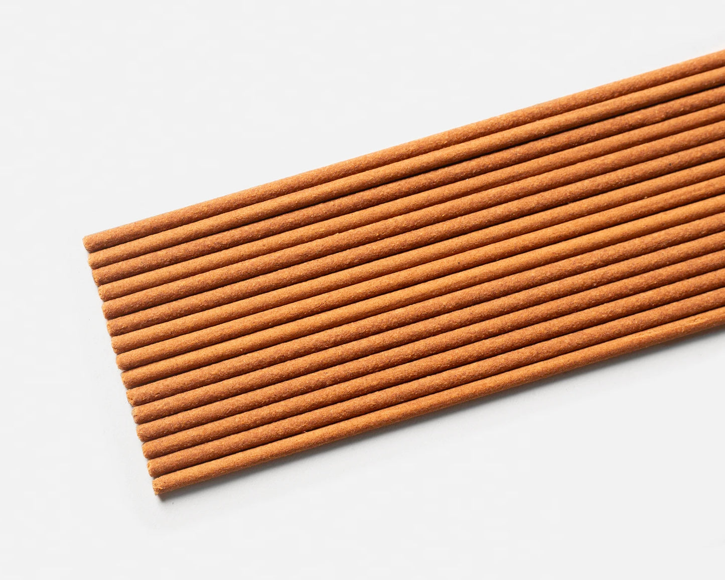 SPF5000 Incense