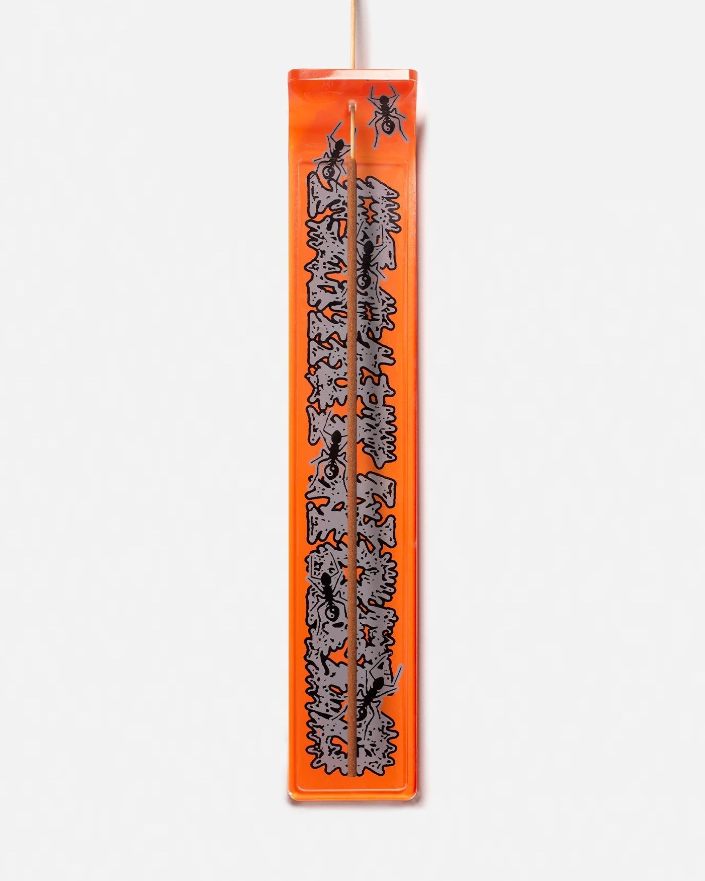 COLONY INCENSE HOLDER