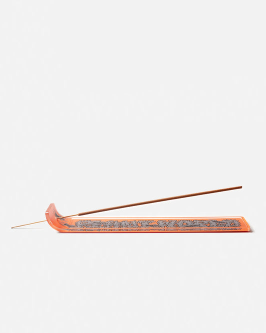 COLONY INCENSE HOLDER