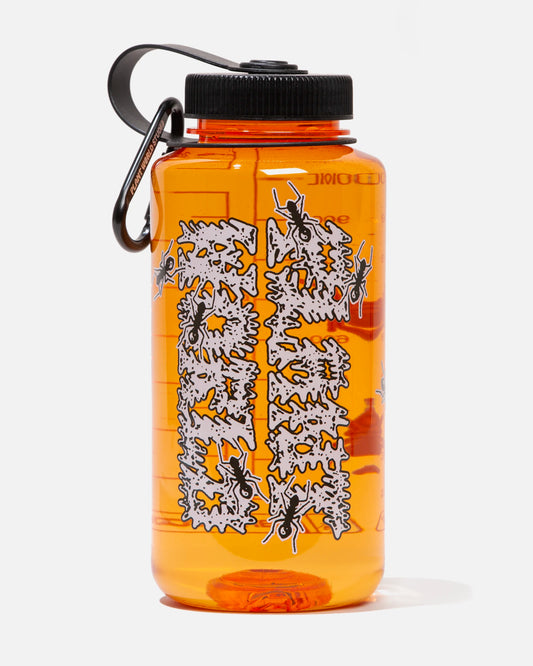 Colony 32oz Bottle