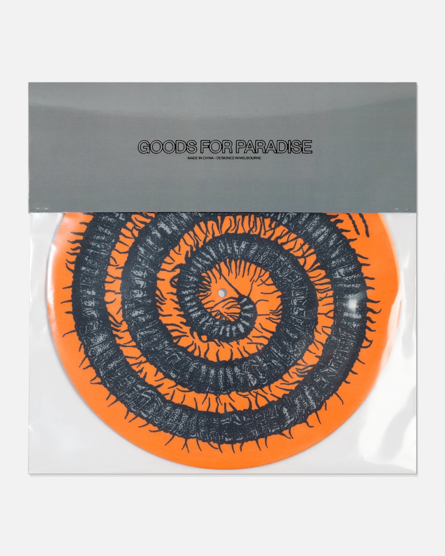 REAPER SLIPMAT - TWIN PACK
