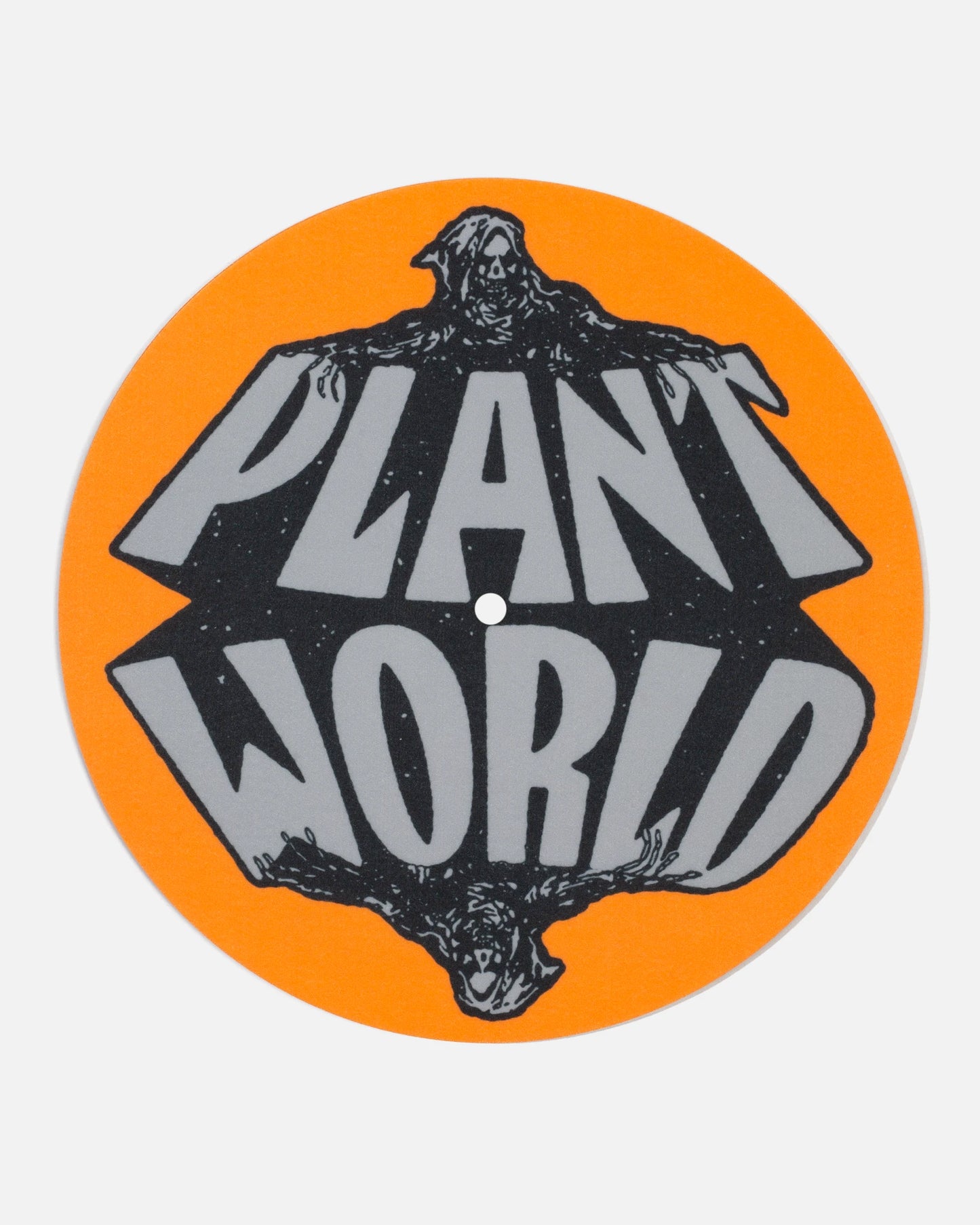 REAPER SLIPMAT - TWIN PACK