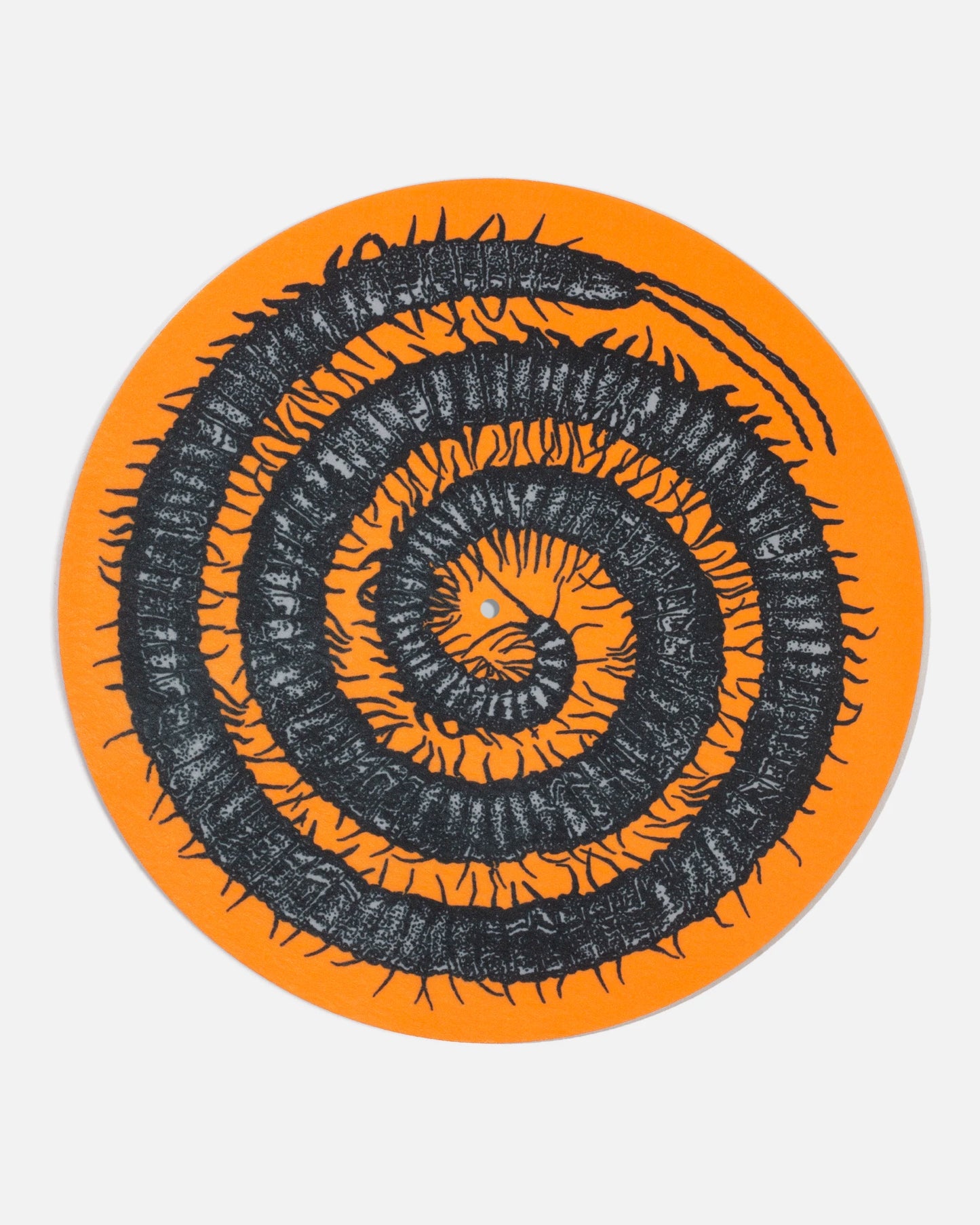 REAPER SLIPMAT - TWIN PACK