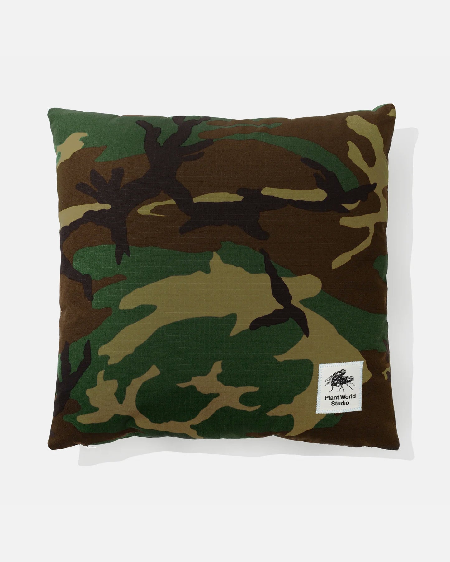 MAKE LOVE CUSHION