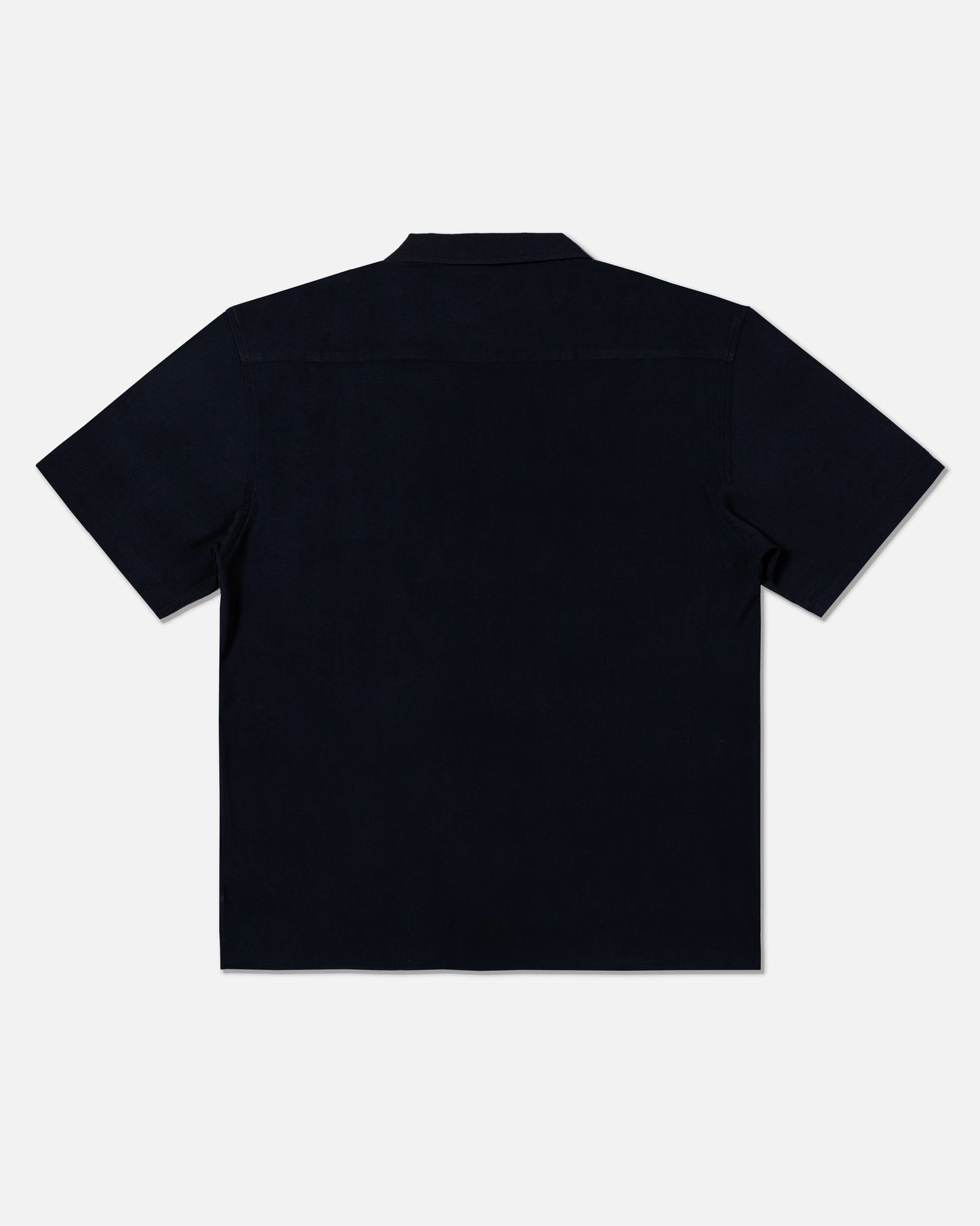 POWER TRIP BUTTON UP