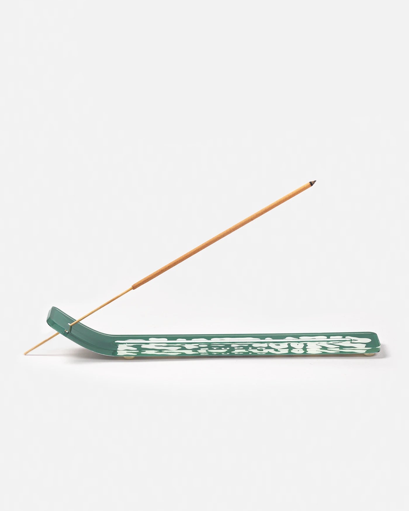 Goo Incense Holder - plantworld.studio