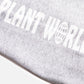 Vortex Hood (Grey) - plantworld.studio