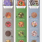 Incense Bundle 01