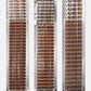 Incense Bundle 01