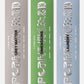 Incense Bundle 01