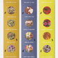 Incense Bundle 02