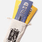 Incense Bundle 02