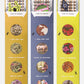 Incense Bundle 02