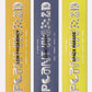 Incense Bundle 02