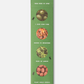 Dimensions Incense
