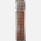 Dimensions Incense