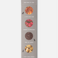 Grey Matter Incense