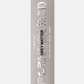 Grey Matter Incense