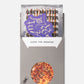 Grey Matter Incense