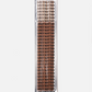 Grey Matter Incense