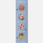 Laundry Incense