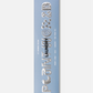 Laundry Incense