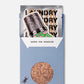 Laundry Incense