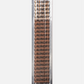 Laundry Incense