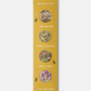 Low Frequency Incense