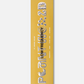 Low Frequency Incense
