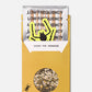 Low Frequency Incense