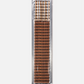 Low Frequency Incense