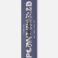 Sanctuary Incense