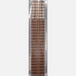 Sanctuary Incense