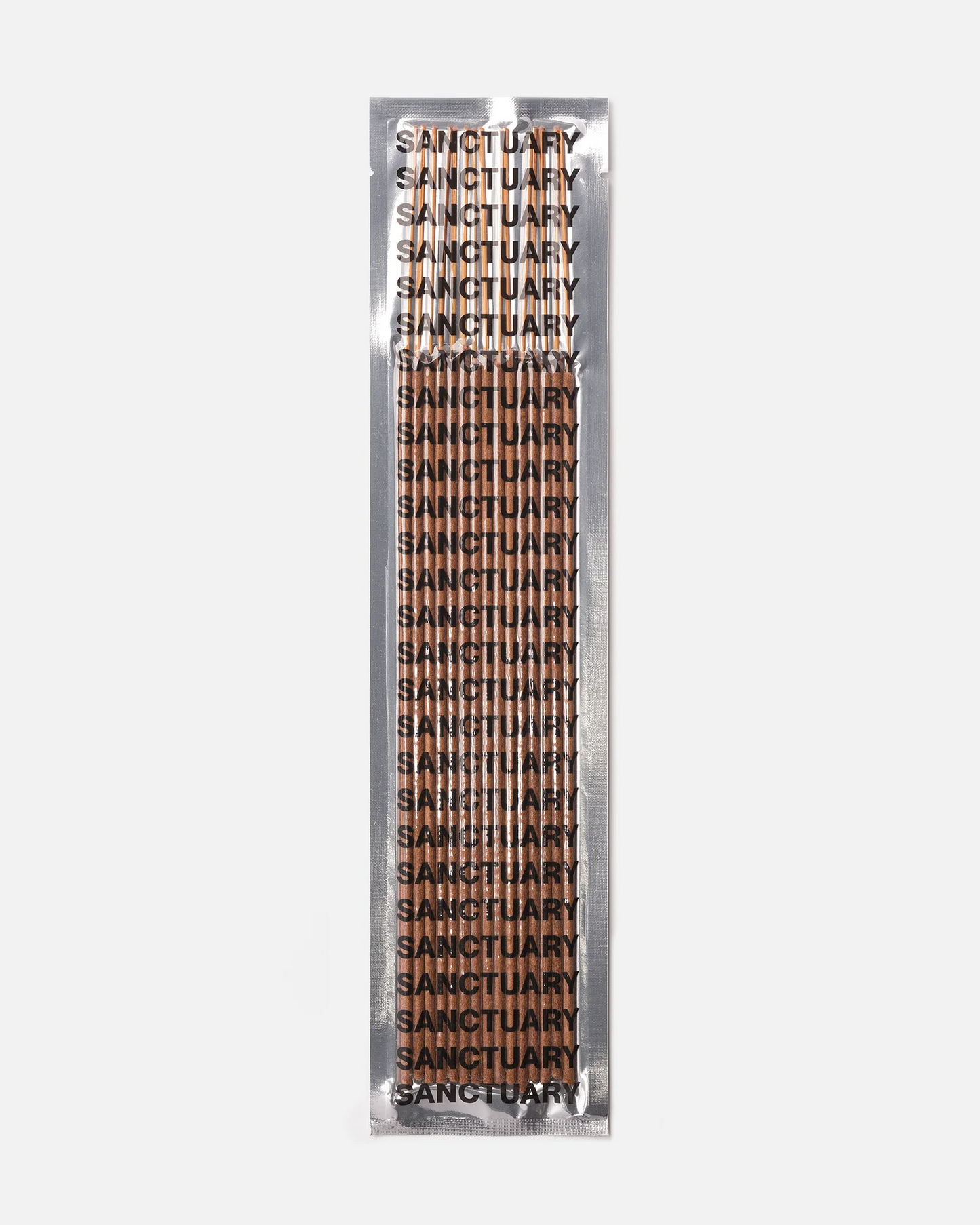 Sanctuary Incense