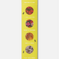 Space Parade Incense