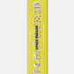 Space Parade Incense