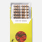 Space Parade Incense