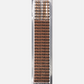Space Parade Incense