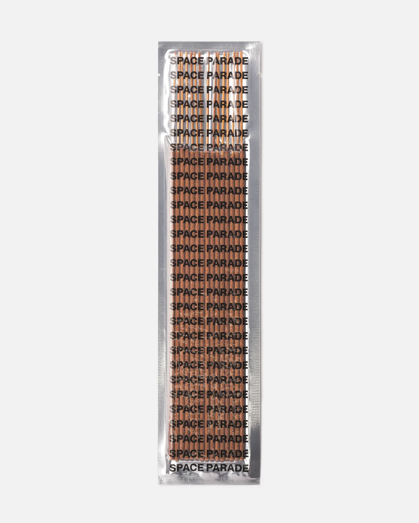 Space Parade Incense