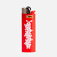 CATERPILLAR BIC LIGHTER