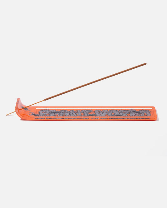 COLONY INCENSE HOLDER