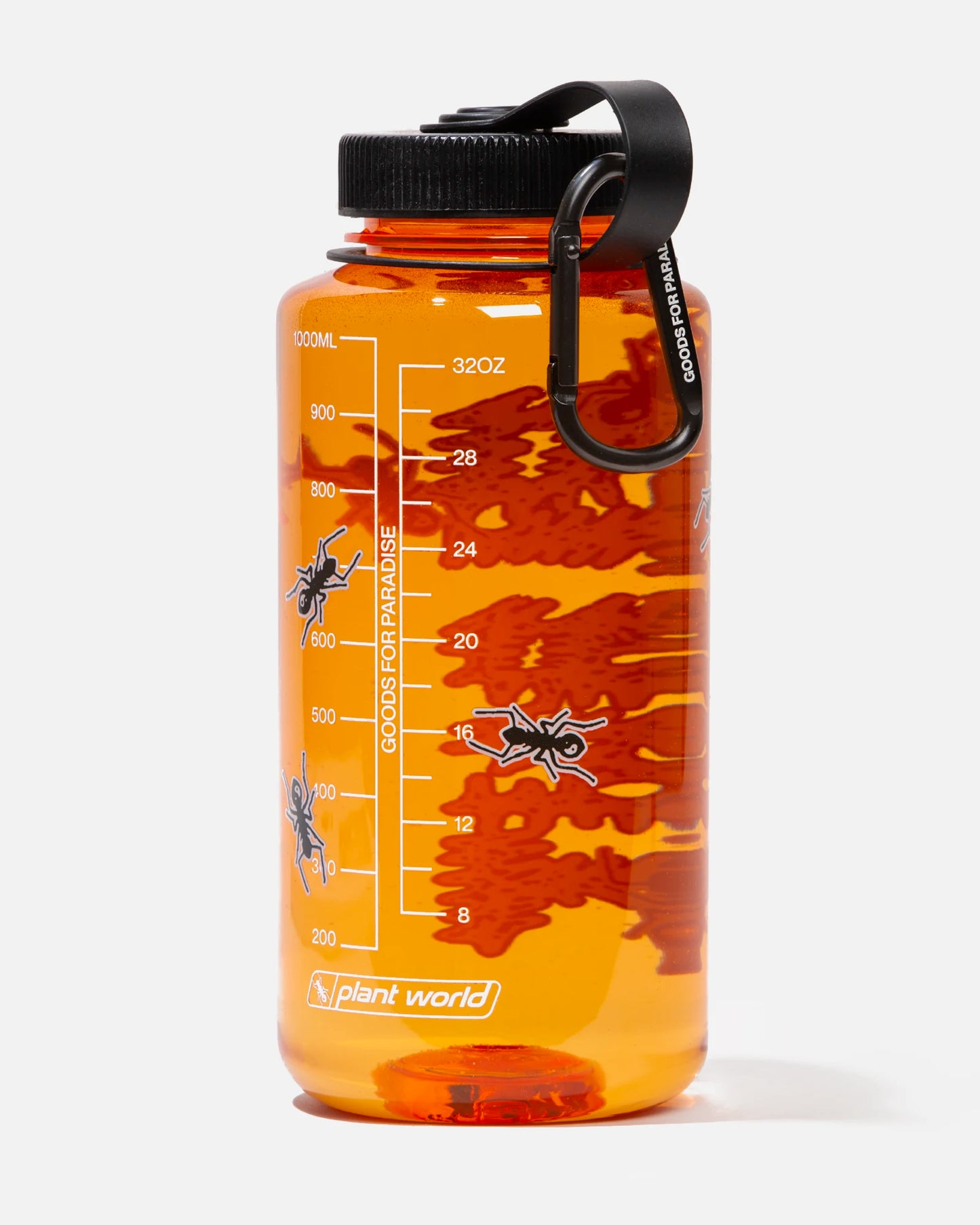 Colony 32oz Bottle