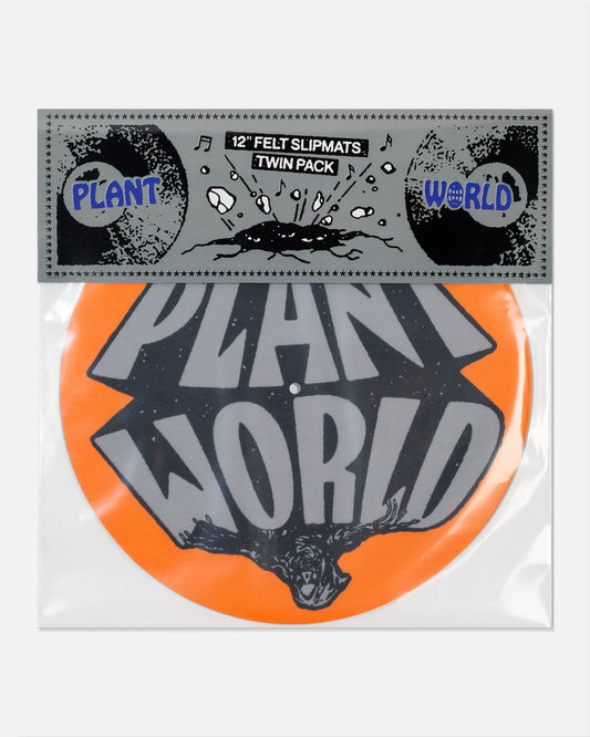 REAPER SLIPMAT - TWIN PACK