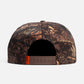 Garden Cap - Autumn Camo