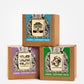 3-PACK MUGS
