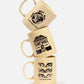 3-PACK MUGS