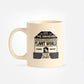 HARDWARE MUG