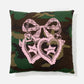 MAKE LOVE CUSHION