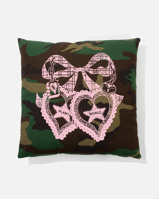 MAKE LOVE CUSHION